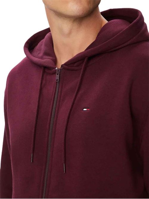  Tommy Jeans | DM0DM20743V11